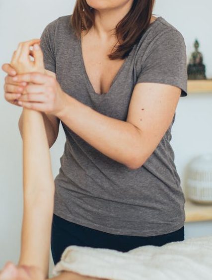 Lymphedema: The Unwanted Side-Effect of Breast Cancer&nbsp;Treatment