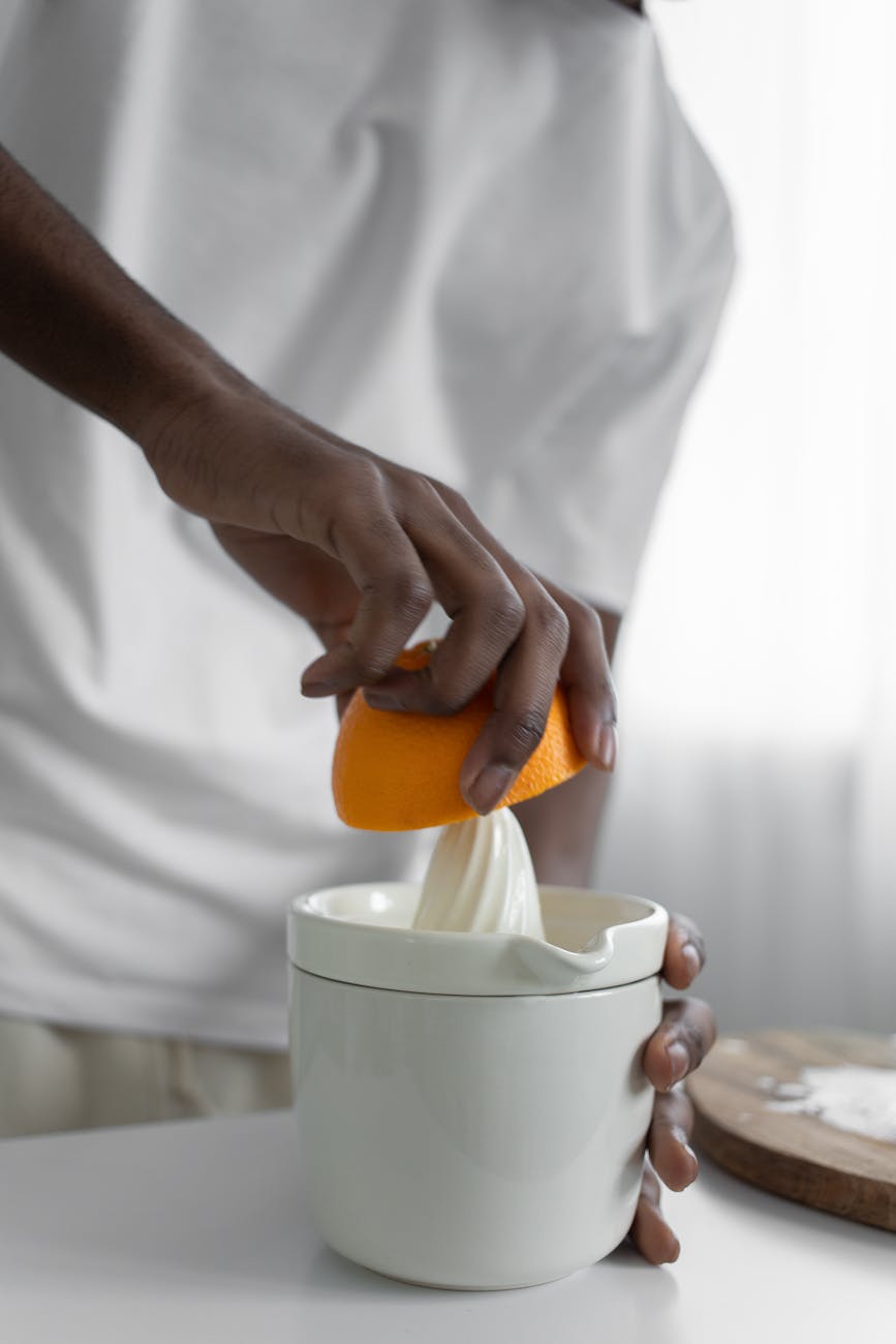 TFCC Injuries: When the Wrist Won’t&nbsp;Twist