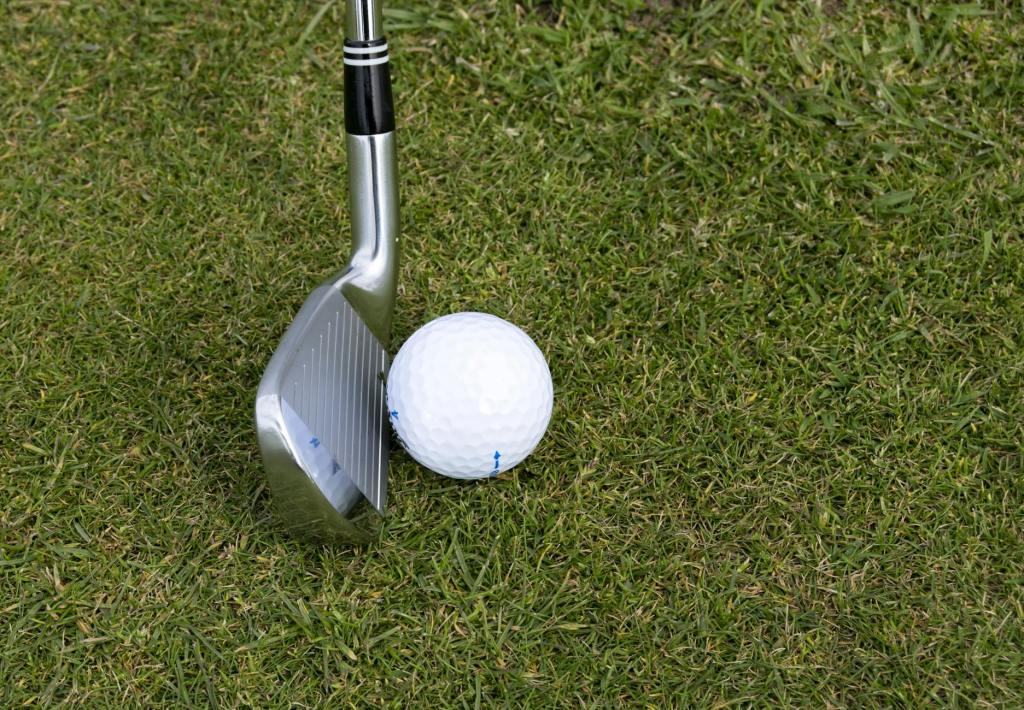 Golf Recovery: Feel Better After a Day on the&nbsp;Course