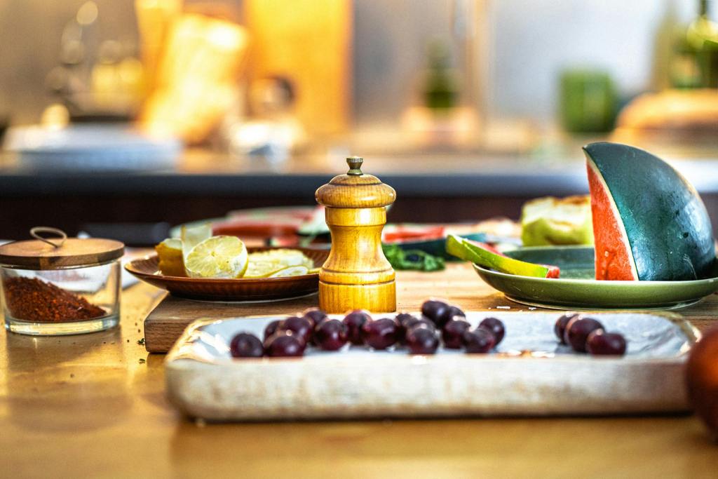 Injury Prevention for Party&nbsp;Hosting