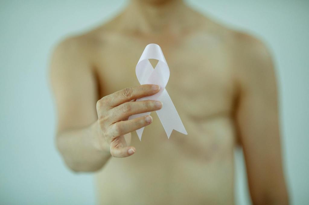 Breast Cancer Preventive & Targeted&nbsp;Therapies